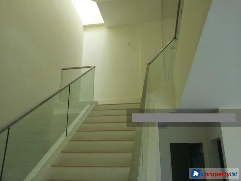 7 bedroom Lot Bungalow for sale in Shah Alam - image 10