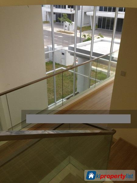 7 bedroom Lot Bungalow for sale in Shah Alam - image 12