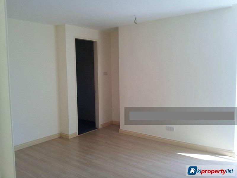 7 bedroom Lot Bungalow for sale in Shah Alam - image 13