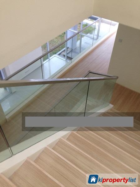 7 bedroom Lot Bungalow for sale in Shah Alam - image 14