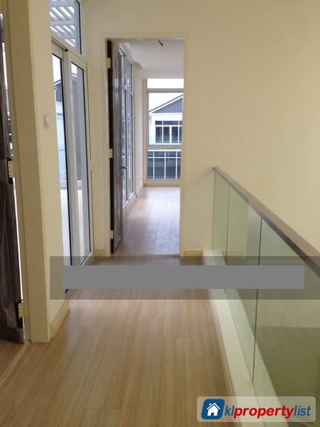 7 bedroom Lot Bungalow for sale in Shah Alam - image 15