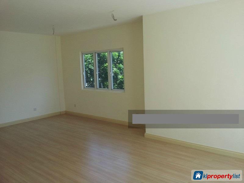 7 bedroom Lot Bungalow for sale in Shah Alam - image 19