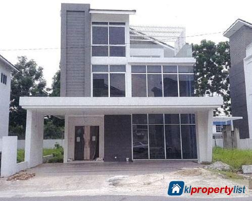 7 Bedroom Lot Bungalow For Sale In Shah Alam 17929 Klpropertylist Com Mobile