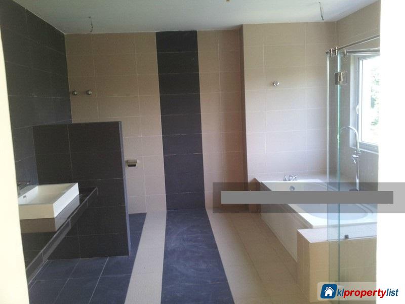 7 bedroom Lot Bungalow for sale in Shah Alam - image 20