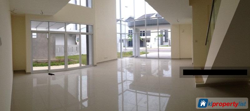 7 bedroom Lot Bungalow for sale in Shah Alam in Malaysia - image