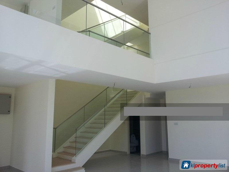 7 bedroom Lot Bungalow for sale in Shah Alam - image 9