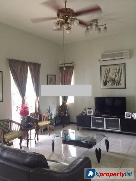 7 bedroom Bungalow for sale in Subang Jaya - image 12