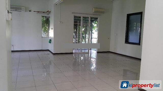 7 bedroom Bungalow for sale in Subang Jaya - image 13