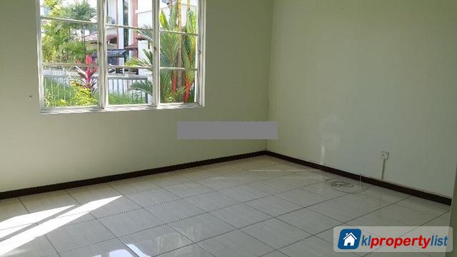7 bedroom Bungalow for sale in Subang Jaya - image 14