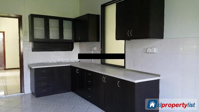 7 bedroom Bungalow for sale in Subang Jaya - image 15