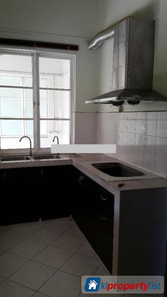 7 bedroom Bungalow for sale in Subang Jaya - image 16
