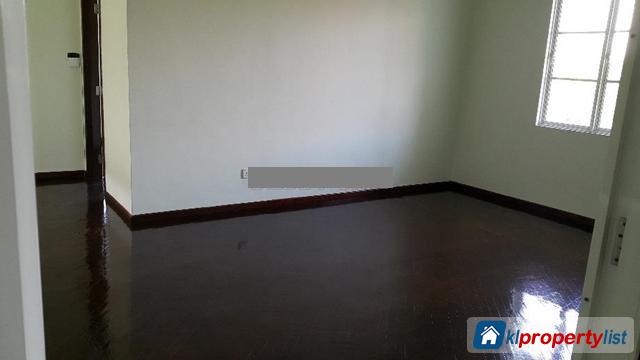 7 bedroom Bungalow for sale in Subang Jaya - image 17