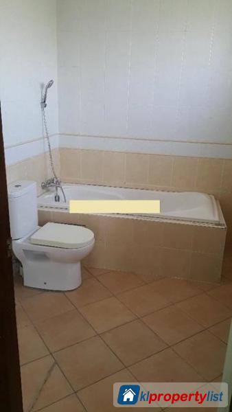 7 bedroom Bungalow for sale in Subang Jaya - image 18