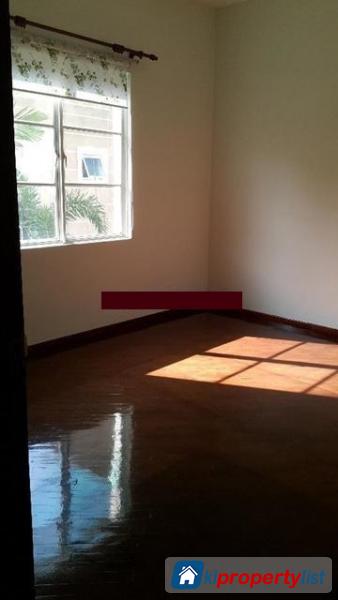 7 bedroom Bungalow for sale in Subang Jaya - image 19