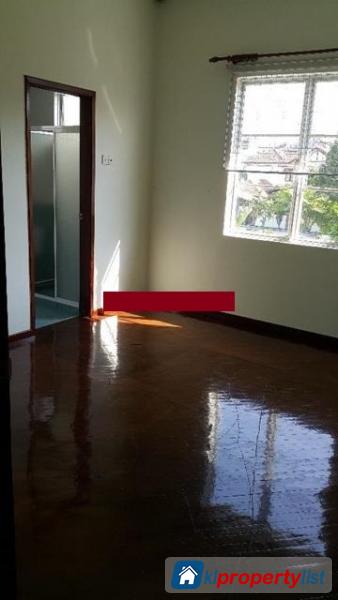 7 bedroom Bungalow for sale in Subang Jaya - image 20