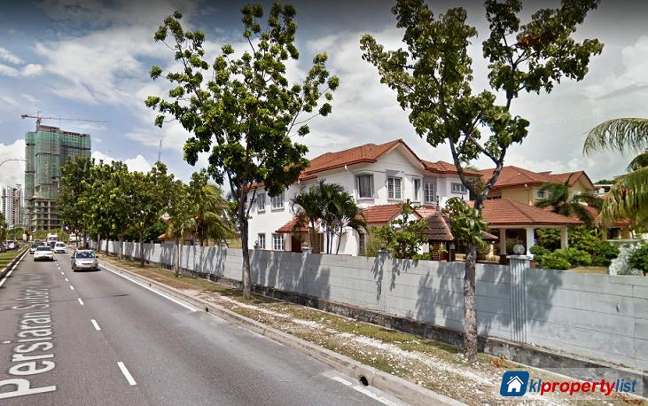 7 bedroom Bungalow for sale in Subang Jaya