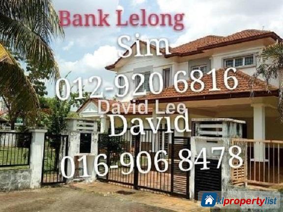 Picture of 7 bedroom Bungalow for sale in Subang Jaya in Malaysia