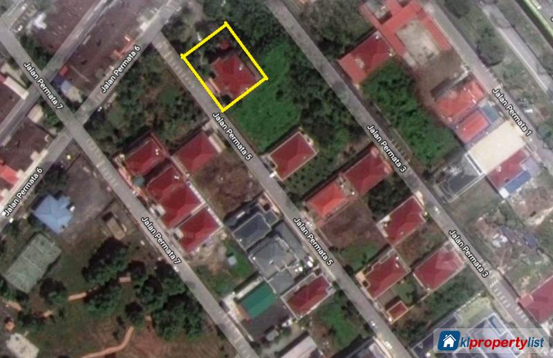 6 bedroom Bungalow for sale in Kuala Langat - image 10