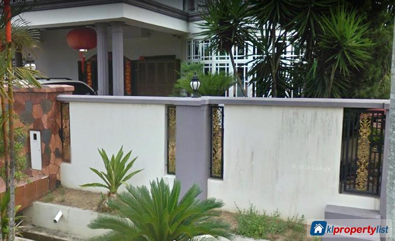 6 bedroom Bungalow for sale in Kuala Langat - image 3