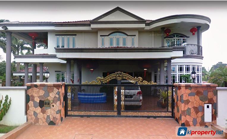 6 bedroom Bungalow for sale in Kuala Langat - image 4