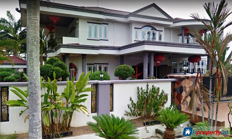 6 bedroom Bungalow for sale in Kuala Langat - image 5