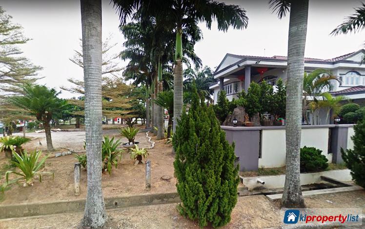 6 bedroom Bungalow for sale in Kuala Langat - image 6