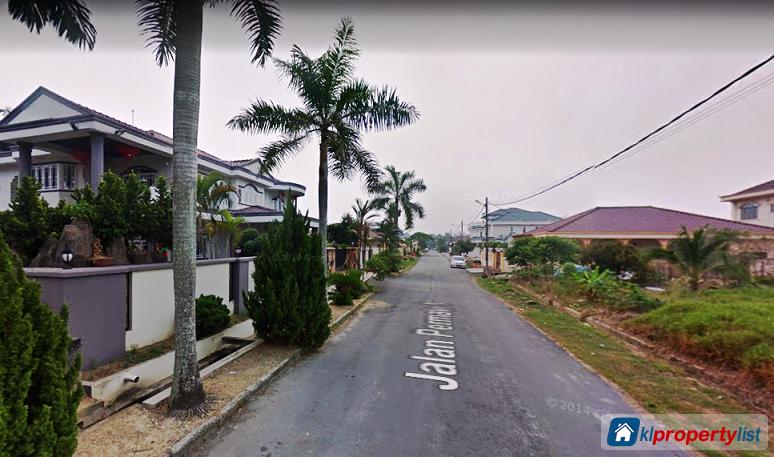 6 bedroom Bungalow for sale in Kuala Langat - image 7