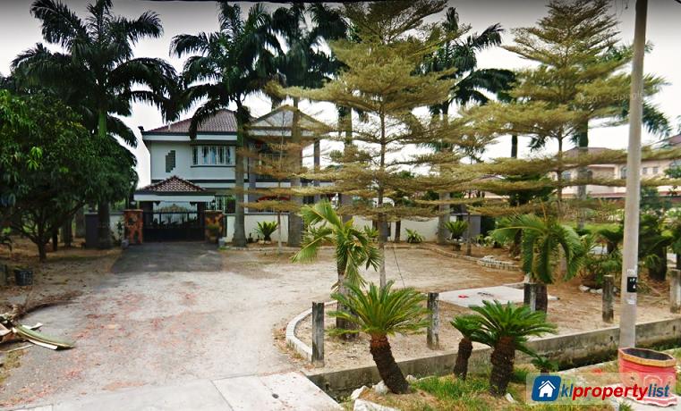 6 bedroom Bungalow for sale in Kuala Langat - image 8