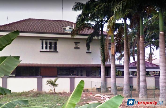 6 bedroom Bungalow for sale in Kuala Langat - image 9