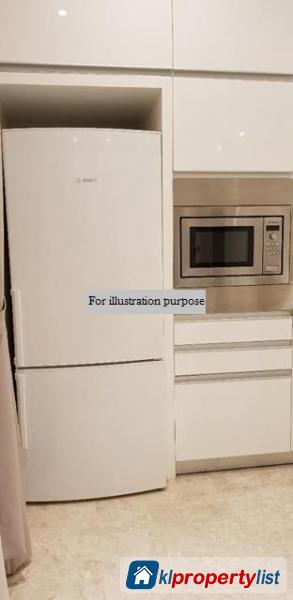 2 bedroom Serviced Residence for sale in Mont Kiara - image 13