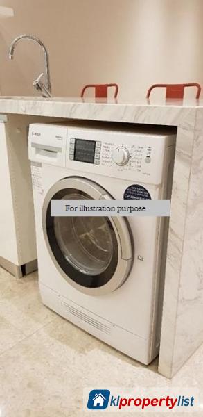 2 bedroom Serviced Residence for sale in Mont Kiara - image 14