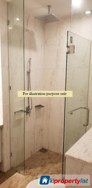 2 bedroom Serviced Residence for sale in Mont Kiara - image 19