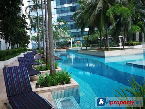 2 bedroom Serviced Residence for sale in Mont Kiara - image 5