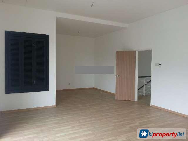 6 bedroom Semi-detached House for sale in Shah Alam - image 12
