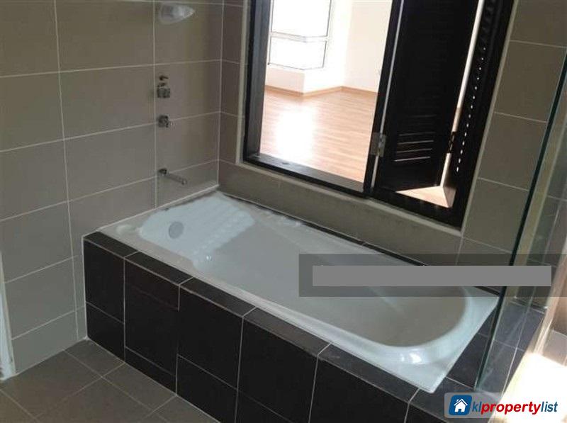 6 bedroom Semi-detached House for sale in Shah Alam - image 13