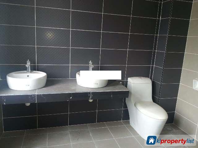 6 bedroom Semi-detached House for sale in Shah Alam - image 14