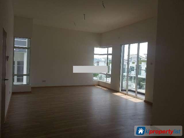 6 bedroom Semi-detached House for sale in Shah Alam - image 15