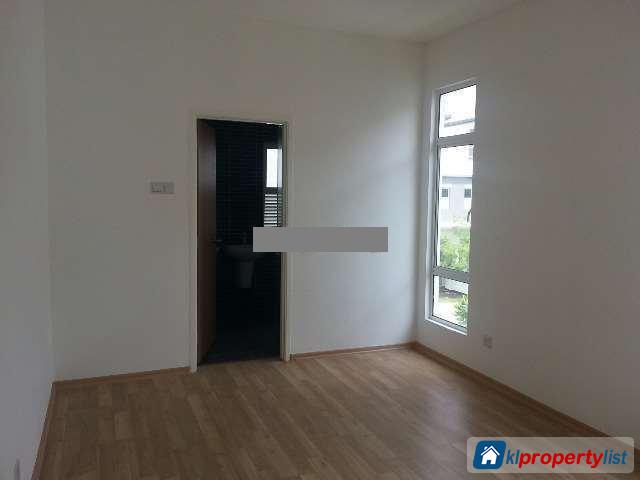6 bedroom Semi-detached House for sale in Shah Alam - image 17