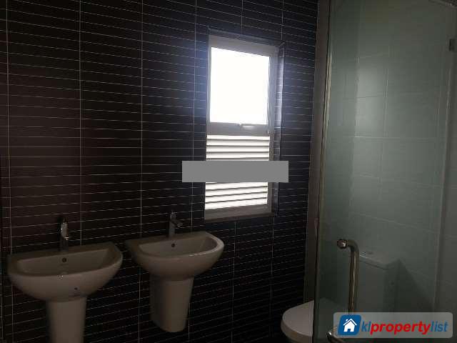 6 bedroom Semi-detached House for sale in Shah Alam - image 18