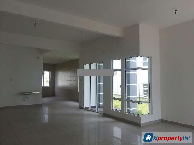 6 bedroom Semi-detached House for sale in Shah Alam - image 9