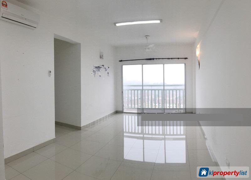 3 bedroom Condominium for sale in Puchong - image 10