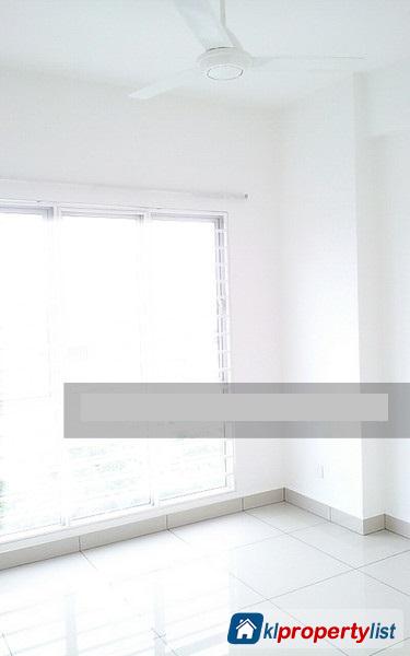 3 bedroom Condominium for sale in Puchong - image 11