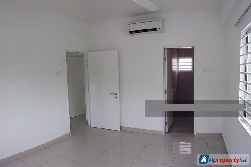 3 bedroom Condominium for sale in Puchong - image 12