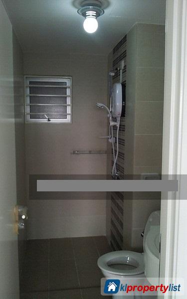 3 bedroom Condominium for sale in Puchong - image 13