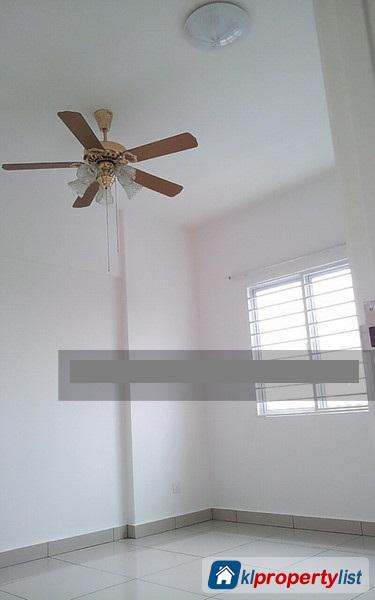 3 bedroom Condominium for sale in Puchong - image 14