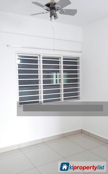 3 bedroom Condominium for sale in Puchong - image 15