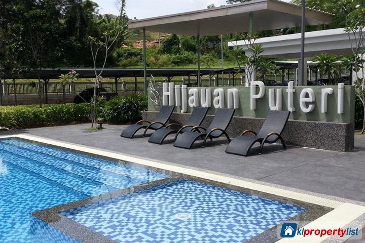 3 bedroom Condominium for sale in Puchong - image 2