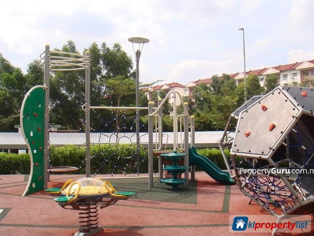 3 bedroom Condominium for sale in Puchong - image 3