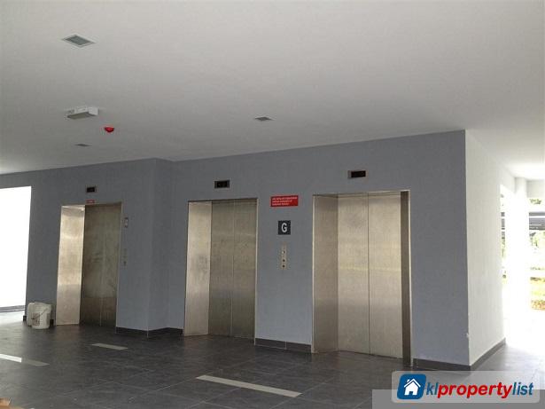 3 bedroom Condominium for sale in Puchong - image 7