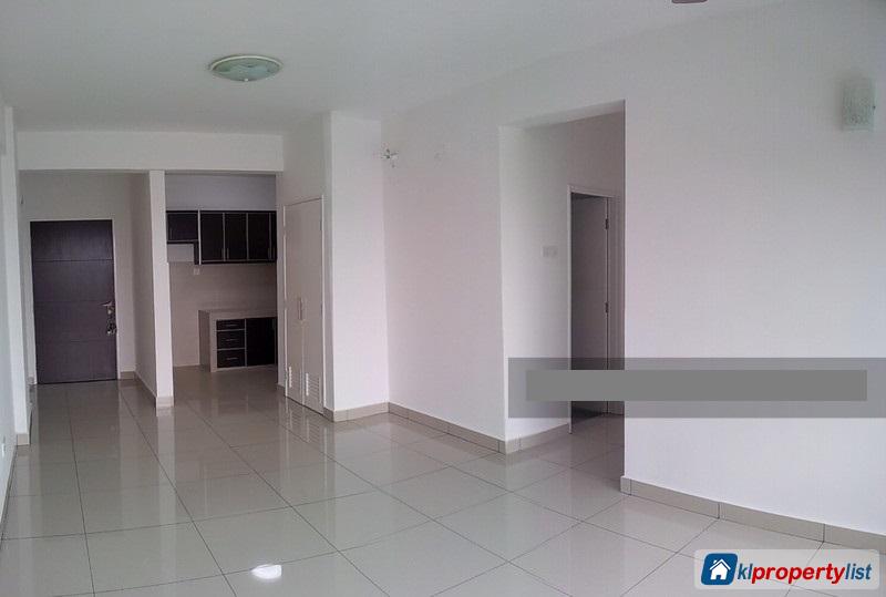 3 bedroom Condominium for sale in Puchong - image 8